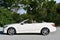 2012 Mercedes-Benz E 550 E 550 2 Door Cabriolet W/Premium 2 and Appearance Packages