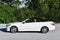 2012 Mercedes-Benz E 550 E 550 2 Door Cabriolet W/Premium 2 and Appearance Packages