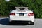 2012 Mercedes-Benz E 550 E 550 2 Door Cabriolet W/Premium 2 and Appearance Packages