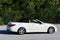 2012 Mercedes-Benz E 550 E 550 2 Door Cabriolet W/Premium 2 and Appearance Packages
