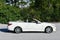 2012 Mercedes-Benz E 550 E 550 2 Door Cabriolet W/Premium 2 and Appearance Packages
