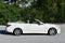 2012 Mercedes-Benz E 550 E 550 2 Door Cabriolet W/Premium 2 and Appearance Packages