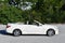 2012 Mercedes-Benz E 550 E 550 2 Door Cabriolet W/Premium 2 and Appearance Packages