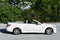 2012 Mercedes-Benz E 550 E 550 2 Door Cabriolet W/Premium 2 and Appearance Packages