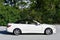 2012 Mercedes-Benz E 550 E 550 2 Door Cabriolet W/Premium 2 and Appearance Packages