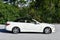 2012 Mercedes-Benz E 550 E 550 2 Door Cabriolet W/Premium 2 and Appearance Packages
