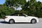2012 Mercedes-Benz E 550 E 550 2 Door Cabriolet W/Premium 2 and Appearance Packages
