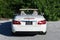 2012 Mercedes-Benz E 550 E 550 2 Door Cabriolet W/Premium 2 and Appearance Packages