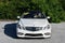 2012 Mercedes-Benz E 550 E 550 2 Door Cabriolet W/Premium 2 and Appearance Packages