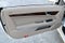 2012 Mercedes-Benz E 550 E 550 2 Door Cabriolet W/Premium 2 and Appearance Packages