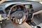 2012 Mercedes-Benz E 550 E 550 2 Door Cabriolet W/Premium 2 and Appearance Packages