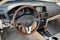 2012 Mercedes-Benz E 550 E 550 2 Door Cabriolet W/Premium 2 and Appearance Packages