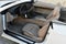 2012 Mercedes-Benz E 550 E 550 2 Door Cabriolet W/Premium 2 and Appearance Packages