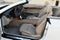2012 Mercedes-Benz E 550 E 550 2 Door Cabriolet W/Premium 2 and Appearance Packages