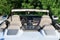 2012 Mercedes-Benz E 550 E 550 2 Door Cabriolet W/Premium 2 and Appearance Packages