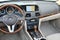 2012 Mercedes-Benz E 550 E 550 2 Door Cabriolet W/Premium 2 and Appearance Packages
