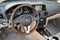2012 Mercedes-Benz E 550 E 550 2 Door Cabriolet W/Premium 2 and Appearance Packages