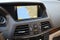 2012 Mercedes-Benz E 550 E 550 2 Door Cabriolet W/Premium 2 and Appearance Packages