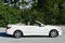 2012 Mercedes-Benz E 550 E 550 2 Door Cabriolet W/Premium 2 and Appearance Packages
