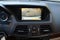 2012 Mercedes-Benz E 550 E 550 2 Door Cabriolet W/Premium 2 and Appearance Packages