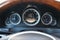 2012 Mercedes-Benz E 550 E 550 2 Door Cabriolet W/Premium 2 and Appearance Packages