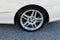 2012 Mercedes-Benz E 550 E 550 2 Door Cabriolet W/Premium 2 and Appearance Packages