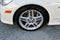 2012 Mercedes-Benz E 550 E 550 2 Door Cabriolet W/Premium 2 and Appearance Packages