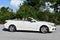 2012 Mercedes-Benz E 550 E 550 2 Door Cabriolet W/Premium 2 and Appearance Packages