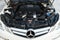 2012 Mercedes-Benz E 550 E 550 2 Door Cabriolet W/Premium 2 and Appearance Packages
