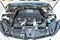 2012 Mercedes-Benz E 550 E 550 2 Door Cabriolet W/Premium 2 and Appearance Packages