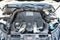 2012 Mercedes-Benz E 550 E 550 2 Door Cabriolet W/Premium 2 and Appearance Packages