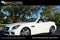 2015 Mercedes-Benz SLK 250 2 Door Roadster SLK 250 W/Sport and Multimedia Packages