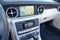 2015 Mercedes-Benz SLK 250 2 Door Roadster SLK 250 W/Sport and Multimedia Packages