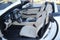 2015 Mercedes-Benz SLK 250 2 Door Roadster SLK 250 W/Sport and Multimedia Packages