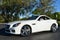 2015 Mercedes-Benz SLK 250 2 Door Roadster SLK 250 W/Sport and Multimedia Packages