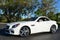 2015 Mercedes-Benz SLK 250 2 Door Roadster SLK 250 W/Sport and Multimedia Packages