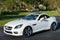 2015 Mercedes-Benz SLK 250 2 Door Roadster SLK 250 W/Sport and Multimedia Packages