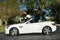 2015 Mercedes-Benz SLK 250 2 Door Roadster SLK 250 W/Sport and Multimedia Packages