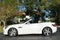 2015 Mercedes-Benz SLK 250 2 Door Roadster SLK 250 W/Sport and Multimedia Packages