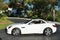 2015 Mercedes-Benz SLK 250 2 Door Roadster SLK 250 W/Sport and Multimedia Packages