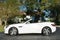 2015 Mercedes-Benz SLK 250 2 Door Roadster SLK 250 W/Sport and Multimedia Packages