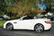 2015 Mercedes-Benz SLK 250 2 Door Roadster SLK 250 W/Sport and Multimedia Packages