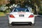 2015 Mercedes-Benz SLK 250 2 Door Roadster SLK 250 W/Sport and Multimedia Packages