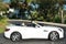 2015 Mercedes-Benz SLK 250 2 Door Roadster SLK 250 W/Sport and Multimedia Packages