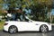 2015 Mercedes-Benz SLK 250 2 Door Roadster SLK 250 W/Sport and Multimedia Packages