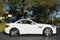 2015 Mercedes-Benz SLK 250 2 Door Roadster SLK 250 W/Sport and Multimedia Packages