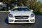 2015 Mercedes-Benz SLK 250 2 Door Roadster SLK 250 W/Sport and Multimedia Packages