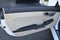 2015 Mercedes-Benz SLK 250 2 Door Roadster SLK 250 W/Sport and Multimedia Packages
