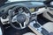 2015 Mercedes-Benz SLK 250 2 Door Roadster SLK 250 W/Sport and Multimedia Packages
