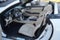 2015 Mercedes-Benz SLK 250 2 Door Roadster SLK 250 W/Sport and Multimedia Packages